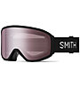Smith Reason OTG - Skibrillen, Black