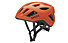 Smith Signal MIPS - casco bici, Orange