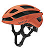 Smith Trace MIPS - casco bici, Orange