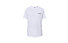 Snap B.Craven - T-shirt - uomo, White