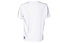 Snap Classic Hemp - T-shirt - uomo, White