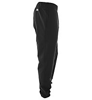 Snap Sport - pantaloni arrampicata - uomo, Black