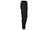 Snap Sport - Kletterhose - Herren, Black