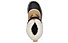 Sorel Caribou™ WP – scarpe invernali – donna, Light Brown