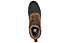 Sorel Cheyanne™ Metro II Boot WP – scarpe invernali - uomo, Brown