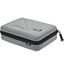 SP Gadgets POV Case GoPro Edition 3.0 S, Grey