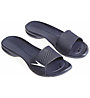 Speedo Atami II Max - Flip Flops - Damen, Blue