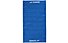 Speedo Easy Towel Large 90 x 170 - Handtuch, Blue