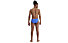 Speedo ECO Endurance + 7cm Brief - costume - uomo, Light Blue