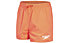 Speedo Essentials 13 - costume - bambino, Orange
