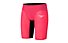 Speedo Fastskin LZR Pure Valor High Waisted Jammer Race - pantaloncini da triathlon - uomo, Pink/Black