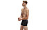 Speedo Hyper Boom Splice - Badehose - Herren, Black