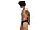 Speedo Hyper Boom Splice Brief - costume - uomo, Black