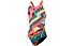 Speedo Junior DazzleSpark Leaderback Swimsuit - Badeanzug - Mädchen, Multicolor
