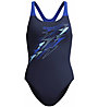 Maillot De Bain Une Pièce Femme Speedo Endurance+ Medalist – Piscine & Plage