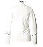 Sportalm Kitzbühel Logana - maglia da sci - donna, White