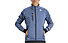 Sportful Apex Jacket - Langlaufjacke - Herren, Blue
