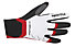 Sportful Apex Race Glove Langlaufhandschuhe, Black/White/Red