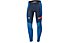 Sportful Apex Race Tight - pantaloni sci di fondo - uomo, Blue