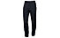 Sportful Apex WS - pantaloni sci di fondo - uomo, Black