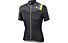 Sportful BodyFit Pro Team - maglia bici - uomo, Black/Yellow