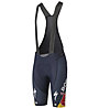 Sportful Boh Classic Bibshort - pantaloncino ciclismo - uomo