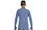 Sportful Cardio Tech M - Funktionsshirt - Herren, Blue