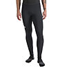 Sportful Cardio Tech Protected Tight M - pantaloni sci da fondo - uomo, Black