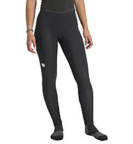 Sportful Cardio Tech Protected W - Langlaufhosen - Damen, Black