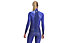 Sportful Doro Apex Jersey W - Funktionsshirt - Damen, Blue