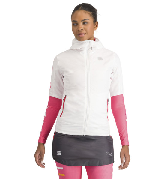 Sportler Sportful Abbigliamento Sci Fondo Sportful Explore Thermal