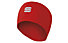 Sportful Edge Headband - fascetta, Red