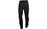 Sportful Engadin Wind - pantaloni sci di fondo - uomo, Black
