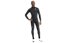 Sportful Fiandre - giacca ciclismo - uomo, Black