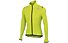 Sportful Hot Pack 6 - giacca bici - uomo, Yellow