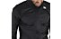 Sportful Hot Pack No Rain - giacca ciclismo - uomo, Black