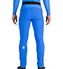 Sportful Italia Apex Pant - Langlaufhose - Herren, Light Blue