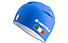 Sportful Italia Hat - Mütze, Light Blue