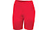 Sportful 2 Panel - pantaloncini bici - bambino, Red
