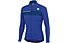 Sportful Neo Softshell - giacca bici - uomo, Blue