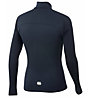 Sportful Rythmo Jersey - maglia sci di fondo - uomo, Blue