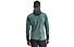 Sportful Rythmo M - giacca sci da fondo - uomo, Green