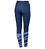 Sportful Rythmo W - Skilanglaufhose - Damen, Light Blue