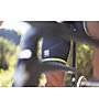 Sportful Sagan Logo Bodyfit Classics - pantaloni bici - uomo, Grey/Green