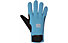 Sportful Sottozero - guanti ciclismo, Blue