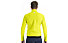 Sportful Squadra - Langlaufjacke - Herren, Yellow