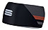 Sportful Squadra Headband - Stirnband, Black