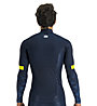 Sportful Squadra Jersey M - maglietta tecnica - uomo, Blue