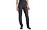 Sportful Squadra W - pantaloni sci da fondo - donna, Black