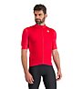 Sportful SRK - Fahrradtrikot - Herren, Red